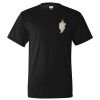 Unisex Nexgen Performance T-Shirt Thumbnail