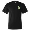 Unisex Nexgen Performance T-Shirt Thumbnail