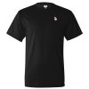 Unisex Nexgen Performance T-Shirt Thumbnail