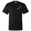 Unisex Nexgen Performance T-Shirt Thumbnail
