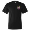 Unisex Nexgen Performance T-Shirt Thumbnail