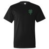 Unisex Nexgen Performance T-Shirt Thumbnail