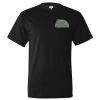 Unisex Nexgen Performance T-Shirt Thumbnail