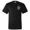 Unisex Nexgen Performance T-Shirt Thumbnail