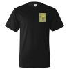 Unisex Nexgen Performance T-Shirt Thumbnail
