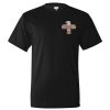 Unisex Nexgen Performance T-Shirt Thumbnail