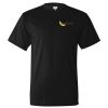 Unisex Nexgen Performance T-Shirt Thumbnail