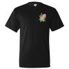 Unisex Nexgen Performance T-Shirt Thumbnail