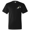 Unisex Nexgen Performance T-Shirt Thumbnail