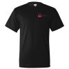 Unisex Nexgen Performance T-Shirt Thumbnail