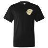 Unisex Nexgen Performance T-Shirt Thumbnail