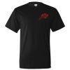 Unisex Nexgen Performance T-Shirt Thumbnail