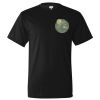 Unisex Nexgen Performance T-Shirt Thumbnail