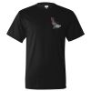 Unisex Nexgen Performance T-Shirt Thumbnail