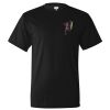 Unisex Nexgen Performance T-Shirt Thumbnail