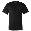 Unisex Nexgen Performance T-Shirt Thumbnail