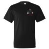Unisex Nexgen Performance T-Shirt Thumbnail