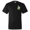 Unisex Nexgen Performance T-Shirt Thumbnail