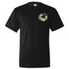 Unisex Nexgen Performance T-Shirt Thumbnail
