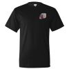 Unisex Nexgen Performance T-Shirt Thumbnail