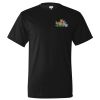 Unisex Nexgen Performance T-Shirt Thumbnail