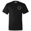 Unisex Nexgen Performance T-Shirt Thumbnail