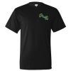 Unisex Nexgen Performance T-Shirt Thumbnail