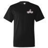 Unisex Nexgen Performance T-Shirt Thumbnail