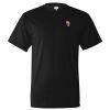 Unisex Nexgen Performance T-Shirt Thumbnail
