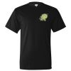 Unisex Nexgen Performance T-Shirt Thumbnail