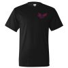 Unisex Nexgen Performance T-Shirt Thumbnail