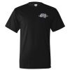 Unisex Nexgen Performance T-Shirt Thumbnail