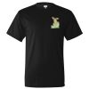 Unisex Nexgen Performance T-Shirt Thumbnail