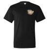 Unisex Nexgen Performance T-Shirt Thumbnail