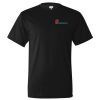 Unisex Nexgen Performance T-Shirt Thumbnail