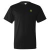 Unisex Nexgen Performance T-Shirt Thumbnail