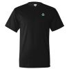 Unisex Nexgen Performance T-Shirt Thumbnail