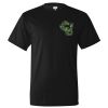Unisex Nexgen Performance T-Shirt Thumbnail