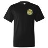 Unisex Nexgen Performance T-Shirt Thumbnail