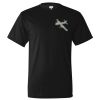 Unisex Nexgen Performance T-Shirt Thumbnail