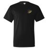 Unisex Nexgen Performance T-Shirt Thumbnail