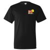 Unisex Nexgen Performance T-Shirt Thumbnail