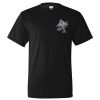 Unisex Nexgen Performance T-Shirt Thumbnail