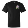 Unisex Nexgen Performance T-Shirt Thumbnail