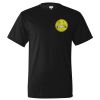 Unisex Nexgen Performance T-Shirt Thumbnail