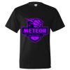 Unisex Nexgen Performance T-Shirt Thumbnail