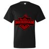 Unisex Nexgen Performance T-Shirt Thumbnail