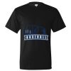 Unisex Nexgen Performance T-Shirt Thumbnail