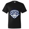 Unisex Nexgen Performance T-Shirt Thumbnail