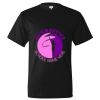 Unisex Nexgen Performance T-Shirt Thumbnail